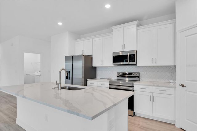 506 MARION OAKS TRAIL, Ocala, FL 34473