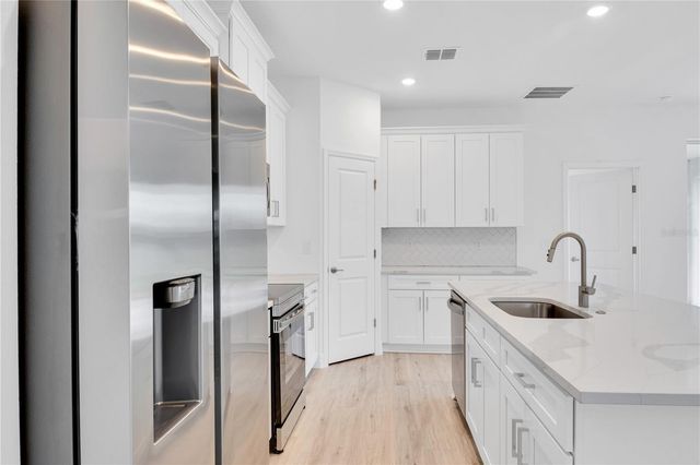 506 MARION OAKS TRAIL, Ocala, FL 34473