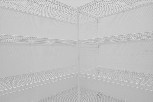 506 MARION OAKS TRAIL, Ocala, FL 34473