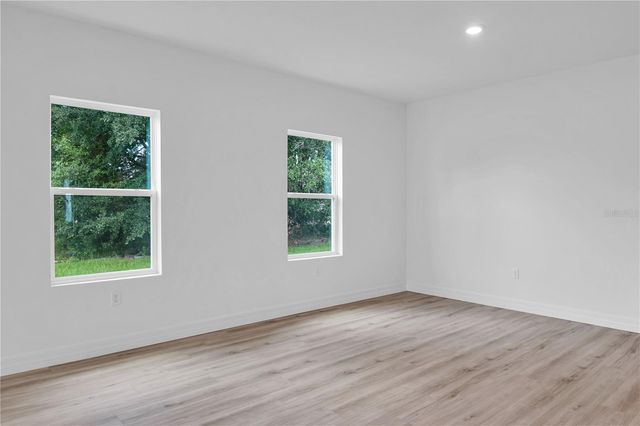 506 MARION OAKS TRAIL, Ocala, FL 34473