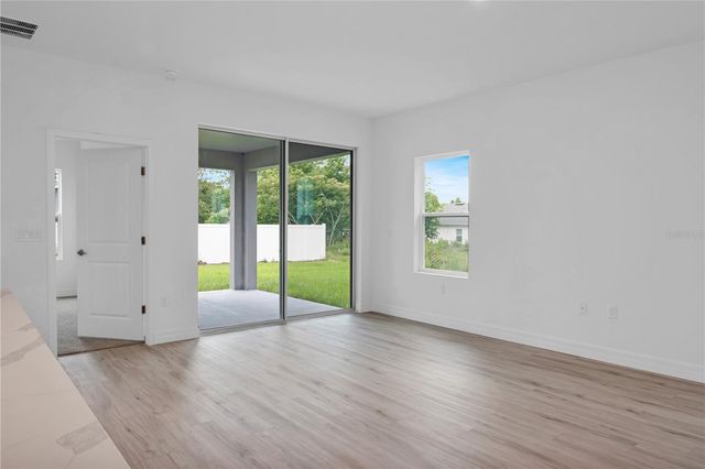 506 MARION OAKS TRAIL, Ocala, FL 34473