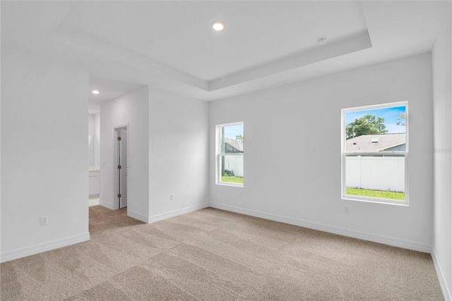 506 MARION OAKS TRAIL, Ocala, FL 34473