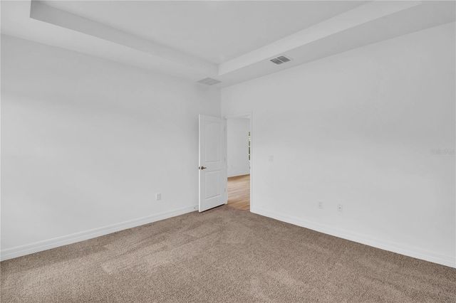 506 MARION OAKS TRAIL, Ocala, FL 34473