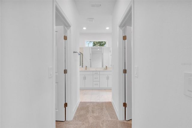 506 MARION OAKS TRAIL, Ocala, FL 34473