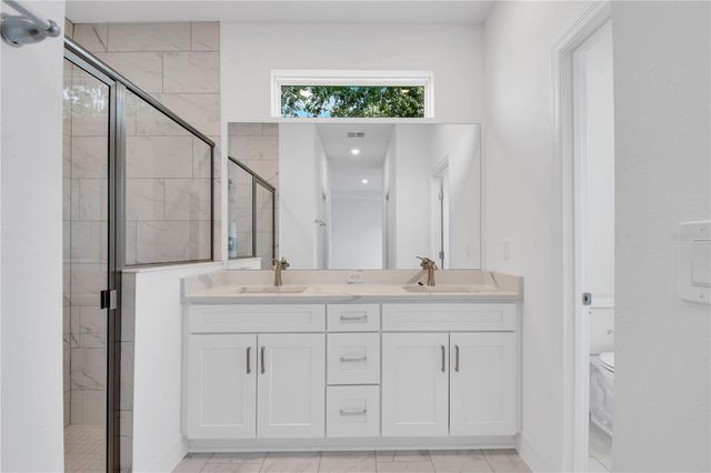 506 MARION OAKS TRAIL, Ocala, FL 34473