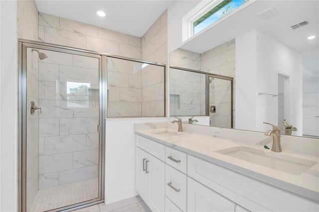 506 MARION OAKS TRAIL, Ocala, FL 34473