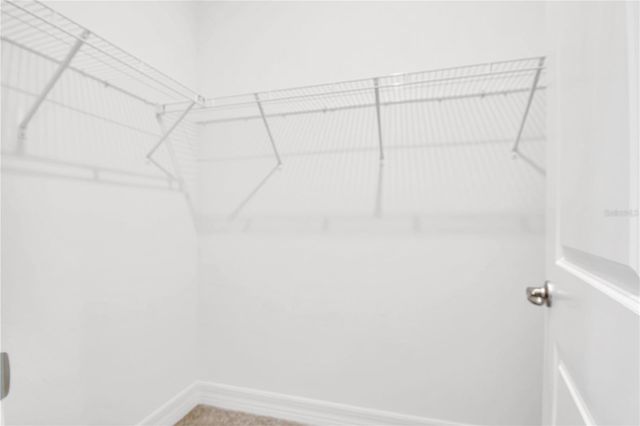 506 MARION OAKS TRAIL, Ocala, FL 34473