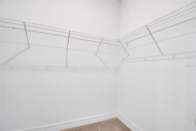 506 MARION OAKS TRAIL, Ocala, FL 34473