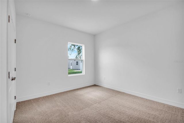 506 MARION OAKS TRAIL, Ocala, FL 34473