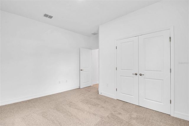 506 MARION OAKS TRAIL, Ocala, FL 34473