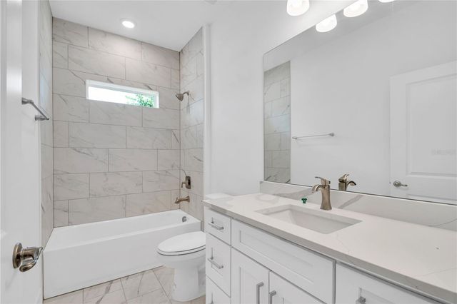 506 MARION OAKS TRAIL, Ocala, FL 34473