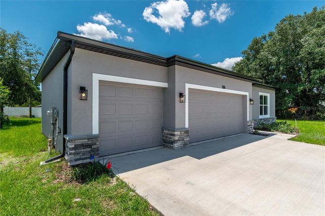 506 MARION OAKS TRAIL, Ocala, FL 34473