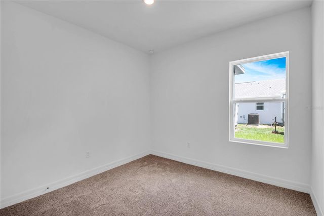 506 MARION OAKS TRAIL, Ocala, FL 34473