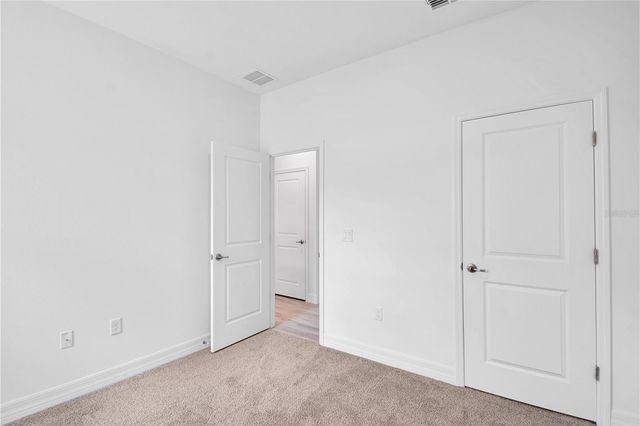 506 MARION OAKS TRAIL, Ocala, FL 34473