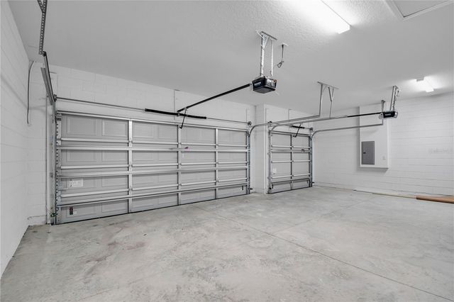 506 MARION OAKS TRAIL, Ocala, FL 34473