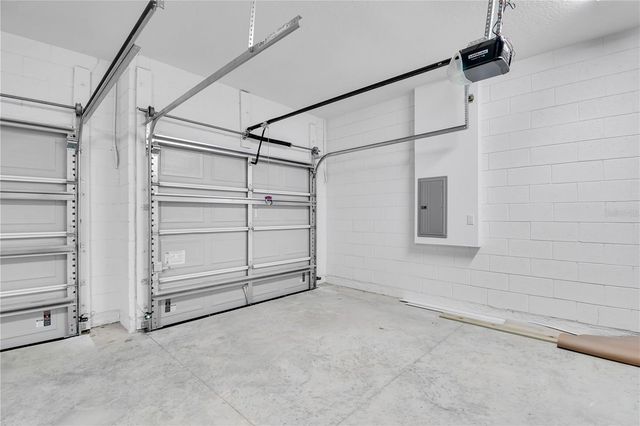 506 MARION OAKS TRAIL, Ocala, FL 34473