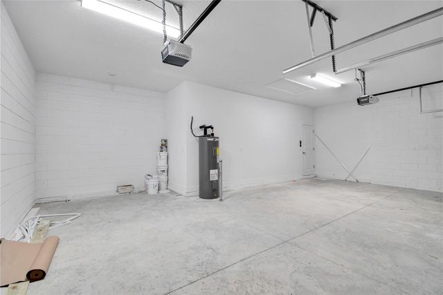 506 MARION OAKS TRAIL, Ocala, FL 34473