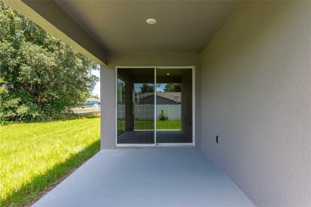 506 MARION OAKS TRAIL, Ocala, FL 34473