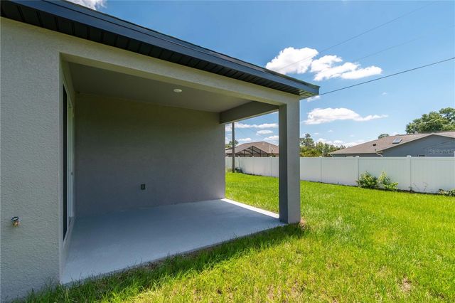 506 MARION OAKS TRAIL, Ocala, FL 34473