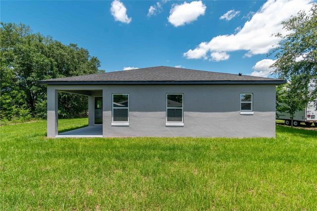 506 MARION OAKS TRAIL, Ocala, FL 34473