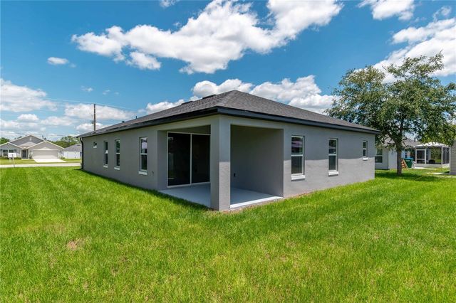 506 MARION OAKS TRAIL, Ocala, FL 34473