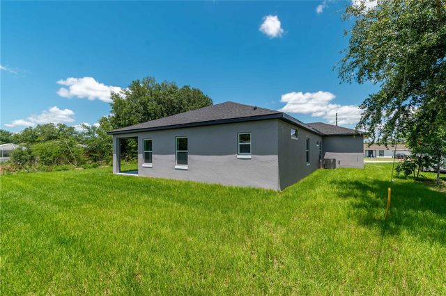 506 MARION OAKS TRAIL, Ocala, FL 34473