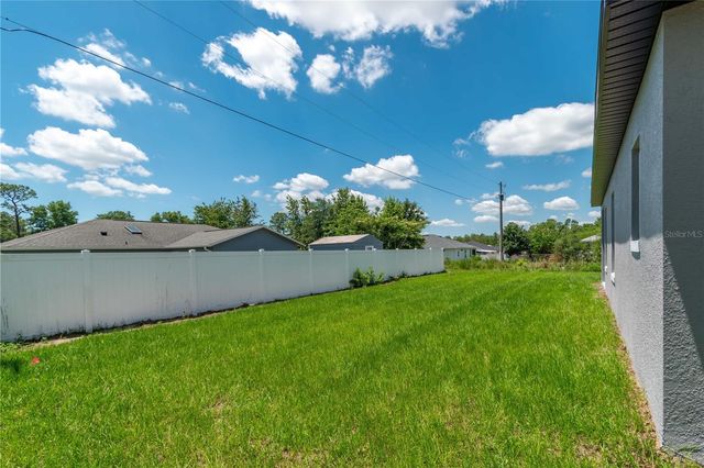 506 MARION OAKS TRAIL, Ocala, FL 34473