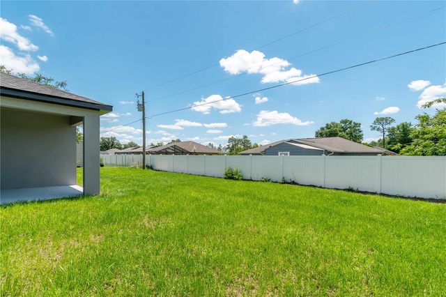 506 MARION OAKS TRAIL, Ocala, FL 34473