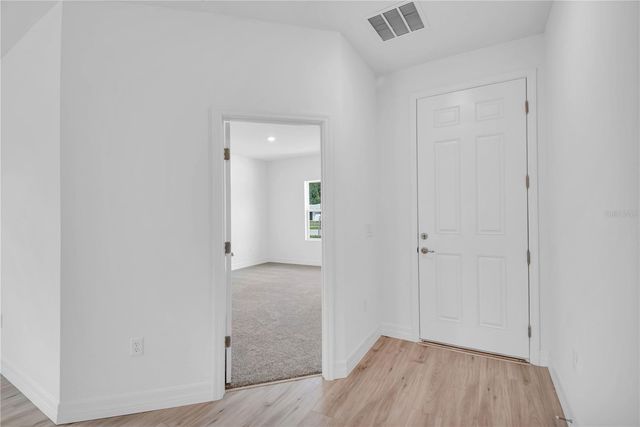 506 MARION OAKS TRAIL, Ocala, FL 34473