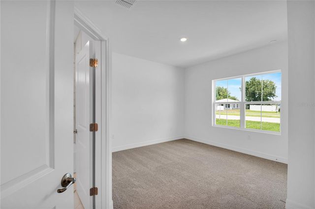 506 MARION OAKS TRAIL, Ocala, FL 34473