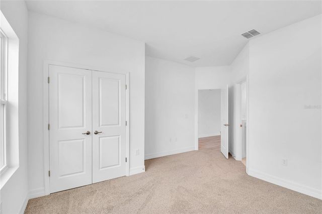 506 MARION OAKS TRAIL, Ocala, FL 34473