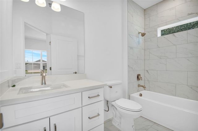 506 MARION OAKS TRAIL, Ocala, FL 34473