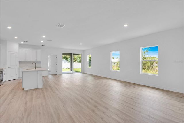 506 MARION OAKS TRAIL, Ocala, FL 34473