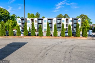 1155 Custer Avenue SE 108, Atlanta, GA 30316