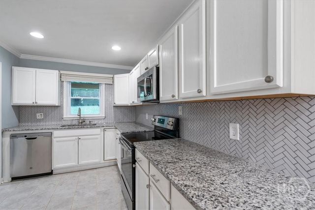 235 Riverside Drive, Athens, GA 30606