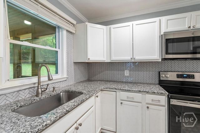 235 Riverside Drive, Athens, GA 30606
