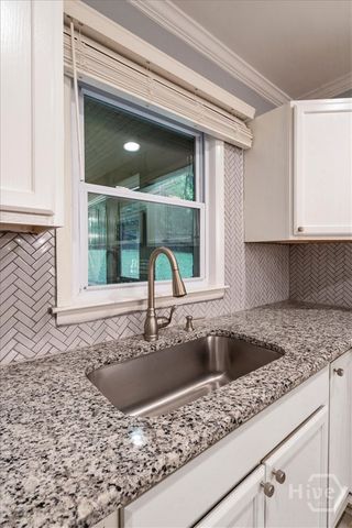 235 Riverside Drive, Athens, GA 30606