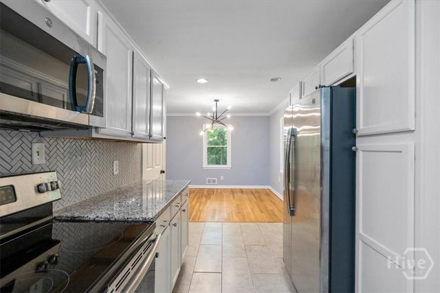 235 Riverside Drive, Athens, GA 30606