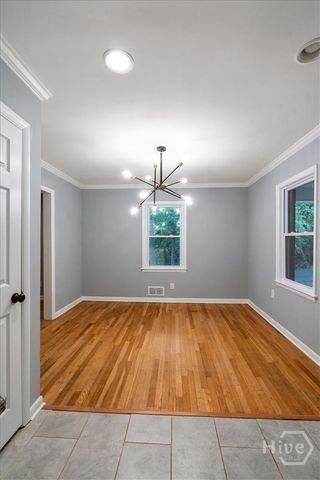 235 Riverside Drive, Athens, GA 30606