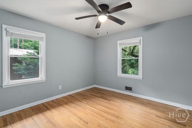 235 Riverside Drive, Athens, GA 30606