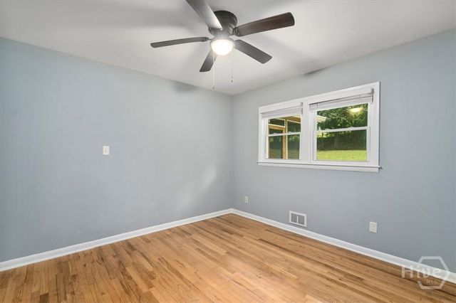 235 Riverside Drive, Athens, GA 30606