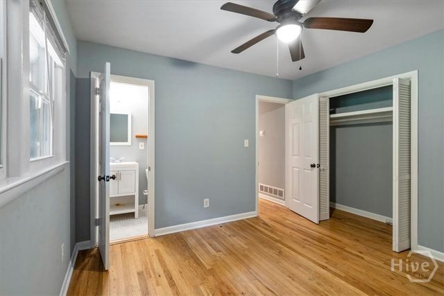 235 Riverside Drive, Athens, GA 30606