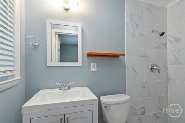 235 Riverside Drive, Athens, GA 30606