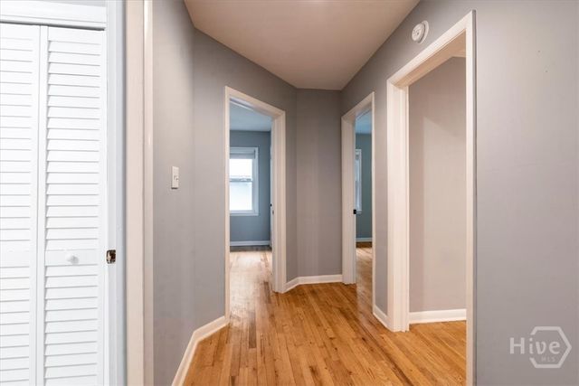 235 Riverside Drive, Athens, GA 30606
