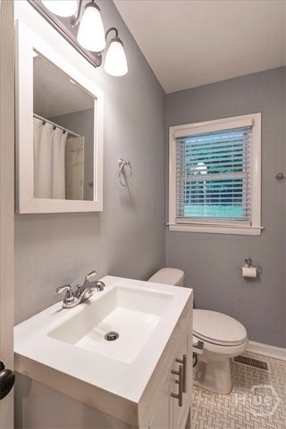 235 Riverside Drive, Athens, GA 30606