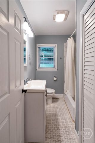 235 Riverside Drive, Athens, GA 30606