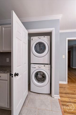235 Riverside Drive, Athens, GA 30606