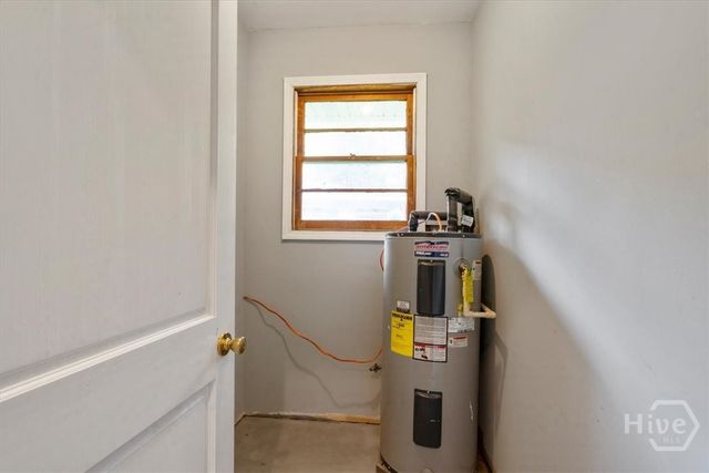 235 Riverside Drive, Athens, GA 30606