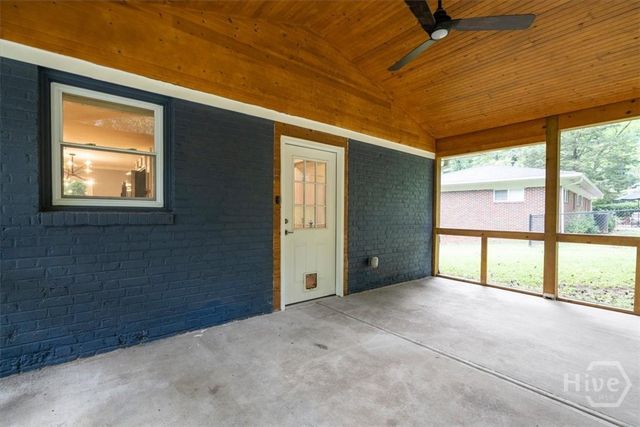 235 Riverside Drive, Athens, GA 30606