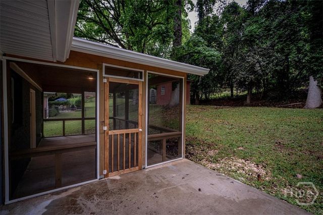 235 Riverside Drive, Athens, GA 30606